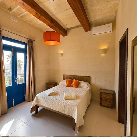 Ferienhaus Andrea Holiday *